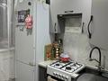 1-комнатная квартира · 20 м² · 2/5 этаж, Кобыланды Батыра 26/1 за 11.2 млн ₸ в Костанае, Костанай-2 — фото 6