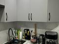 1-комнатная квартира · 20 м² · 2/5 этаж, Кобыланды Батыра 26/1 за 11.2 млн ₸ в Костанае, Костанай-2 — фото 7