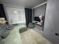 1-комнатная квартира · 20 м² · 2/5 этаж, Кобыланды Батыра 26/1 за 11.2 млн ₸ в Костанае, Костанай-2 — фото 8