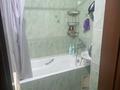 3 комнаты · 98 м² · 4/5 этаж, Назарбаева за 75 000 ₸ в Алматы, Бостандыкский р-н