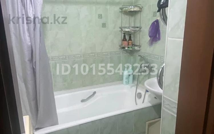 3 комнаты · 98 м² · 4/5 этаж, Назарбаева за 75 000 ₸ в Алматы, Бостандыкский р-н — фото 2
