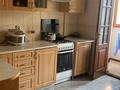 3 комнаты · 98 м² · 4/5 этаж, Назарбаева за 75 000 ₸ в Алматы, Бостандыкский р-н — фото 2