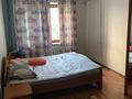 3 комнаты · 98 м² · 4/5 этаж, Назарбаева за 75 000 ₸ в Алматы, Бостандыкский р-н — фото 3