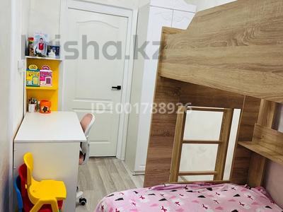 Отдельный дом · 4 комнаты · 110 м² · 5 сот., Вишневая 2 — Возле магазина коктем за 25 млн 〒 в Конаеве (Капчагай)