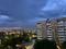 3-комнатная квартира · 62.4 м² · 1/10 этаж, ЖАЯУ МУСЫ 1 за 21.5 млн ₸ в Павлодаре