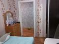 3-бөлмелі пәтер · 62.4 м² · 1/10 қабат, ЖАЯУ МУСЫ 1, бағасы: 21.5 млн ₸ в Павлодаре — фото 2