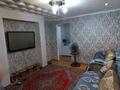 3-бөлмелі пәтер · 62.4 м² · 1/10 қабат, ЖАЯУ МУСЫ 1, бағасы: 21.5 млн ₸ в Павлодаре — фото 3