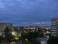 3-бөлмелі пәтер · 62.4 м² · 1/10 қабат, ЖАЯУ МУСЫ 1, бағасы: 21.5 млн ₸ в Павлодаре — фото 8