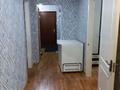 3-бөлмелі пәтер · 62.4 м² · 1/10 қабат, ЖАЯУ МУСЫ 1, бағасы: 21.5 млн ₸ в Павлодаре — фото 4