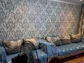 3-бөлмелі пәтер · 62.4 м² · 1/10 қабат, ЖАЯУ МУСЫ 1, бағасы: 21.5 млн ₸ в Павлодаре — фото 5