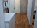 3-бөлмелі пәтер · 62.4 м² · 1/10 қабат, ЖАЯУ МУСЫ 1, бағасы: 21.5 млн ₸ в Павлодаре — фото 6