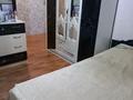 3-бөлмелі пәтер · 62.4 м² · 1/10 қабат, ЖАЯУ МУСЫ 1, бағасы: 21.5 млн ₸ в Павлодаре — фото 7