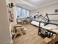 4-комнатная квартира · 148 м² · 2/16 этаж, мкр Керемет за ~ 115 млн ₸ в Алматы, Бостандыкский р-н — фото 6