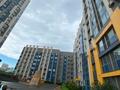 2-комнатная квартира · 46 м² · 14/22 этаж, Александр Бараев 18/1 за 29.9 млн ₸ в Астане, р-н Байконур — фото 34