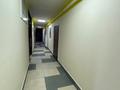 2-комнатная квартира · 46 м² · 14/22 этаж, Александр Бараев 18/1 за 29.9 млн ₸ в Астане, р-н Байконур — фото 15