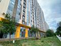 2-комнатная квартира · 46 м² · 14/22 этаж, Александр Бараев 18/1 за 29.9 млн ₸ в Астане, р-н Байконур — фото 28