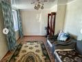2-бөлмелі пәтер · 80 м² · 2 қабат, 6 пункт 6 дом 24 кв, бағасы: 4 млн ₸ в 