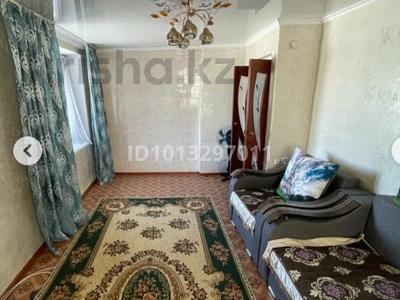 2-бөлмелі пәтер · 80 м² · 2 қабат, 6 пункт 6 дом 24 кв, бағасы: 4 млн ₸ в 