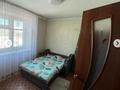 2-бөлмелі пәтер · 80 м² · 2 қабат, 6 пункт 6 дом 24 кв, бағасы: 4 млн ₸ в  — фото 2