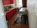 2-бөлмелі пәтер · 80 м² · 2 қабат, 6 пункт 6 дом 24 кв, бағасы: 4 млн ₸ в  — фото 3