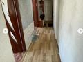2-бөлмелі пәтер · 80 м² · 2 қабат, 6 пункт 6 дом 24 кв, бағасы: 4 млн ₸ в  — фото 4