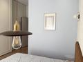 2-бөлмелі пәтер · 65 м² · 2/16 қабат, Розыбакиева 197/2, бағасы: 95 млн ₸ в Алматы, Бостандыкский р-н — фото 12