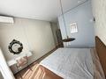 2-бөлмелі пәтер · 65 м² · 2/16 қабат, Розыбакиева 197/2, бағасы: 95 млн ₸ в Алматы, Бостандыкский р-н — фото 13