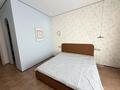 2-бөлмелі пәтер · 65 м² · 2/16 қабат, Розыбакиева 197/2, бағасы: 95 млн ₸ в Алматы, Бостандыкский р-н — фото 14