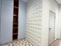 2-бөлмелі пәтер · 65 м² · 2/16 қабат, Розыбакиева 197/2, бағасы: 95 млн ₸ в Алматы, Бостандыкский р-н — фото 19