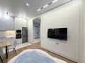 2-бөлмелі пәтер · 65 м² · 2/16 қабат, Розыбакиева 197/2, бағасы: 95 млн ₸ в Алматы, Бостандыкский р-н — фото 2