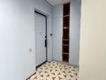 2-бөлмелі пәтер · 65 м² · 2/16 қабат, Розыбакиева 197/2, бағасы: 95 млн ₸ в Алматы, Бостандыкский р-н — фото 21