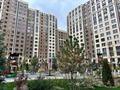 2-бөлмелі пәтер · 65 м² · 2/16 қабат, Розыбакиева 197/2, бағасы: 95 млн ₸ в Алматы, Бостандыкский р-н — фото 23