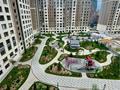 2-бөлмелі пәтер · 65 м² · 2/16 қабат, Розыбакиева 197/2, бағасы: 95 млн ₸ в Алматы, Бостандыкский р-н — фото 24