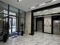 2-бөлмелі пәтер · 65 м² · 2/16 қабат, Розыбакиева 197/2, бағасы: 95 млн ₸ в Алматы, Бостандыкский р-н — фото 25