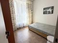 2-бөлмелі пәтер · 65 м² · 2/16 қабат, Розыбакиева 197/2, бағасы: 95 млн ₸ в Алматы, Бостандыкский р-н — фото 6
