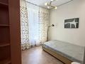 2-бөлмелі пәтер · 65 м² · 2/16 қабат, Розыбакиева 197/2, бағасы: 95 млн ₸ в Алматы, Бостандыкский р-н — фото 7
