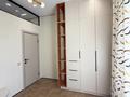 2-бөлмелі пәтер · 65 м² · 2/16 қабат, Розыбакиева 197/2, бағасы: 95 млн ₸ в Алматы, Бостандыкский р-н — фото 8