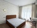 2-бөлмелі пәтер · 65 м² · 2/16 қабат, Розыбакиева 197/2, бағасы: 95 млн ₸ в Алматы, Бостандыкский р-н — фото 9