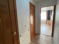 2-комнатная квартира · 50 м² · 5/5 этаж, Марата Оспанова за 16.7 млн ₸ в Актобе — фото 10