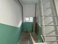 2-комнатная квартира · 50 м² · 5/5 этаж, Марата Оспанова за 16.7 млн ₸ в Актобе — фото 14