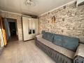 2-комнатная квартира · 50 м² · 5/5 этаж, Марата Оспанова за 16.7 млн ₸ в Актобе — фото 4
