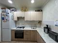 2-комнатная квартира · 50 м² · 5/5 этаж, Марата Оспанова за 16.7 млн ₸ в Актобе — фото 6