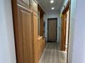 2-комнатная квартира · 50 м² · 5/5 этаж, Марата Оспанова за 16.7 млн ₸ в Актобе — фото 8