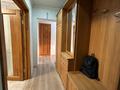 2-комнатная квартира · 50 м² · 5/5 этаж, Марата Оспанова за 16.7 млн ₸ в Актобе — фото 9