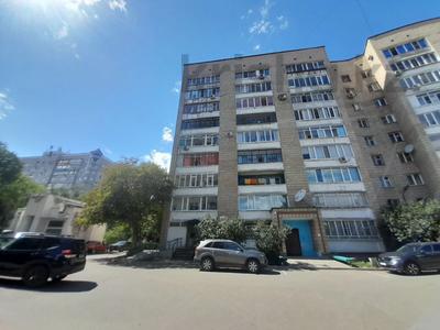 1-комнатная квартира · 50.1 м² · 7/9 этаж, ПРОТОЗАНОВА 135 — СТРЕЛКА за 22.9 млн 〒 в Усть-Каменогорске