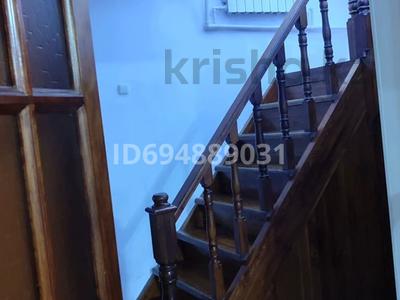 Дом · 5 комнат · 150 м², Мерей 18/2 за 70 000 ₸ в Бурабае