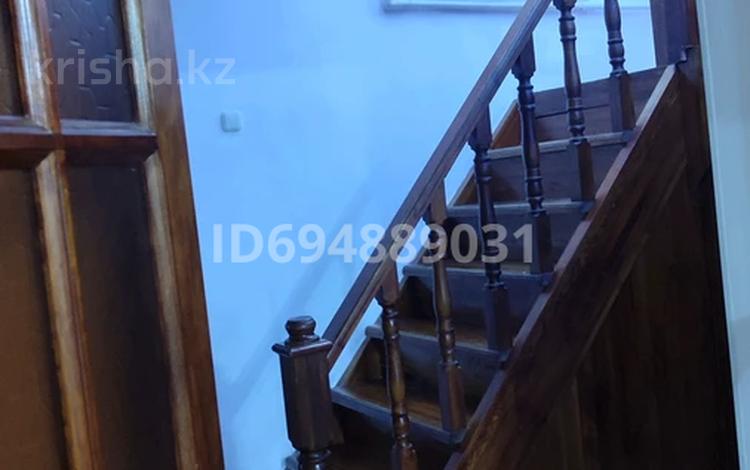 Дом · 5 комнат · 150 м², Мерей 18/2 за 70 000 ₸ в Бурабае — фото 12