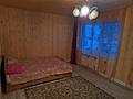 Жеке үй · 5 бөлме · 150 м², Мерей 18/2, бағасы: 90 000 ₸ в Бурабае — фото 4