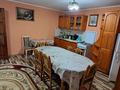 Жеке үй · 5 бөлме · 150 м², Мерей 18/2, бағасы: 90 000 ₸ в Бурабае — фото 5