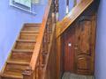 Жеке үй · 5 бөлме · 150 м², Мерей 18/2, бағасы: 90 000 ₸ в Бурабае — фото 9